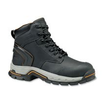 Timberland Pro Stocked Shoe 072125  